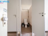 Parduodamas 1 Kambario Butas Puikiai - nuotraukos Nr. 10