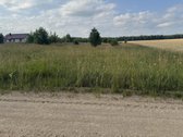 Parduodami 16 arų ir 15 arų žemės sklypai - nuotraukos Nr. 2