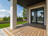 Išskirtinis, naujai statomas modernių - nuotraukos Nr. 3