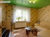 Parduodama Jauki Vienkiemio Sodyba Su 70 Arų - nuotraukos Nr. 6