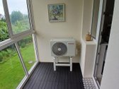 Parduodamas 3 kambarių butas Leičių g., - nuotraukos Nr. 41