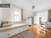 Didžiojoje Riešėje Parduodamas Kokybiškai - nuotraukos Nr. 29