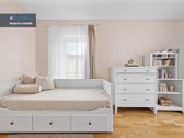 Didžiojoje Riešėje Parduodamas Kokybiškai - nuotraukos Nr. 30