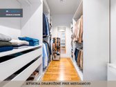 Didžiojoje Riešėje Parduodamas Kokybiškai - nuotraukos Nr. 28