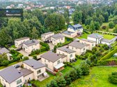Didžiojoje Riešėje Parduodamas Kokybiškai - nuotraukos Nr. 40