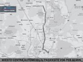 Didžiojoje Riešėje Parduodamas Kokybiškai - nuotraukos Nr. 44