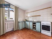 Balsiuose, Miškų Apsuptyje, Parduodamas - nuotraukos Nr. 7