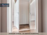 Balsiuose, Miškų Apsuptyje, Parduodamas - nuotraukos Nr. 16