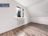Balsiuose, Miškų Apsuptyje, Parduodamas - nuotraukos Nr. 18