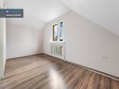 Balsiuose, Miškų Apsuptyje, Parduodamas - nuotraukos Nr. 19