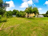Balsiuose, Miškų Apsuptyje, Parduodamas - nuotraukos Nr. 29