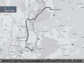 Balsiuose, Miškų Apsuptyje, Parduodamas - nuotraukos Nr. 38