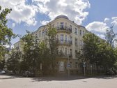 Modernus butas Senamiesčio pašonėje – - nuotraukos Nr. 17