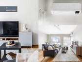 Parduodamas 3 K. Stilingai Ir Moderniai - nuotraukos Nr. 4