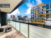 Parduodamas 3 K. Stilingai Ir Moderniai - nuotraukos Nr. 8