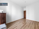 Parduodamas 3 K. Stilingai Ir Moderniai - nuotraukos Nr. 14