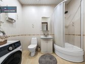 Parduodamas 3 K. Stilingai Ir Moderniai - nuotraukos Nr. 15