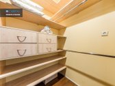 Parduodamas 3 K. Stilingai Ir Moderniai - nuotraukos Nr. 17