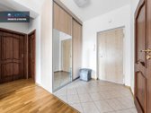 Parduodamas 3 K. Stilingai Ir Moderniai - nuotraukos Nr. 18