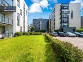 Parduodamas 3 K. Stilingai Ir Moderniai - nuotraukos Nr. 20