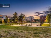 Parduodamas 3 K. Stilingai Ir Moderniai - nuotraukos Nr. 21