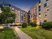 Parduodamas 3 K. Stilingai Ir Moderniai - nuotraukos Nr. 22