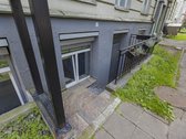 Modernus butas Senamiesčio pašonėje – - nuotraukos Nr. 15