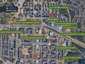 Parduodamas 3 K. Stilingai Ir Moderniai - nuotraukos Nr. 25