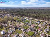 Parduodamas 6 a sklypas su namuku Valų k., - nuotraukos Nr. 13