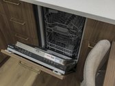 Modernus butas Senamiesčio pašonėje – - nuotraukos Nr. 10
