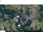 Parduodamas 6 a sklypas su namuku Valų k., - nuotraukos Nr. 21