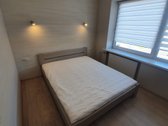Išnuomojamas tvarkingas, šviesus 2 kambarių butas - nuotraukos Nr. 3