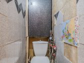 Strategiškai patogioje Klaipėdos vietoje, - nuotraukos Nr. 21