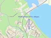 Parduodamas Erdvus Sklypas Zuikinėje, Kaune – - nuotraukos Nr. 6