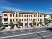 Išnuomojamas moderniai bei šiuolaikiškai - nuotraukos Nr. 23