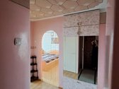 Parduodamas jaukus ir tvarkingas 2 kambarių - nuotraukos Nr. 5