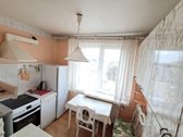 Parduodamas jaukus ir tvarkingas 2 kambarių - nuotraukos Nr. 6