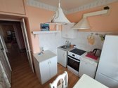 Parduodamas jaukus ir tvarkingas 2 kambarių - nuotraukos Nr. 7