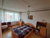Parduodamas jaukus ir tvarkingas 2 kambarių - nuotraukos Nr. 3