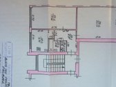 Parduodamas jaukus ir tvarkingas 2 kambarių - nuotraukos Nr. 9