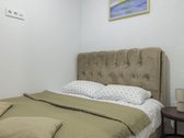 Modernus butas Senamiesčio pašonėje – - nuotraukos Nr. 5