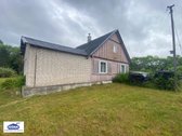 Parduodama sodyba gražioje vietoje – - nuotraukos Nr. 2