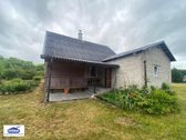 Parduodama sodyba gražioje vietoje – - nuotraukos Nr. 4