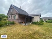 Parduodama sodyba gražioje vietoje – - nuotraukos Nr. 5