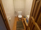 Parduodama sodyba gražioje vietoje – - nuotraukos Nr. 6