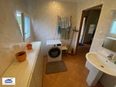 Parduodama sodyba gražioje vietoje – - nuotraukos Nr. 8