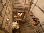 Parduodama sodyba gražioje vietoje – - nuotraukos Nr. 9