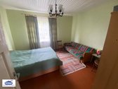 Parduodama sodyba gražioje vietoje – - nuotraukos Nr. 13