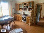 Parduodama sodyba gražioje vietoje – - nuotraukos Nr. 14