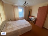 Parduodama sodyba gražioje vietoje – - nuotraukos Nr. 15